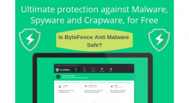 Is-ByteFence-Anti-Malware-Safe_-735x400.png