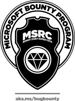 MSRC-Graphic.png