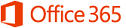 Office365Logo_Orange.png