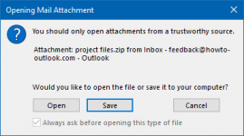 opening-mail-attachment-open-save-prompt.png