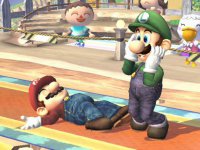 mario-dead.jpg