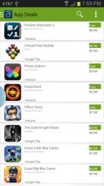 App Deals.png