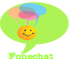 logo-fonechat.png