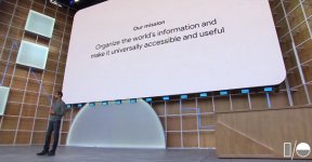 google-io-2019-2.jpg