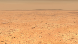 boringmars.png