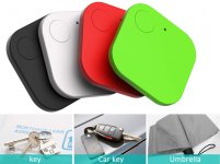 kimfly-key-finder-bluetooth-tracker.jpg