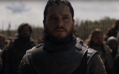 ame-of-thrones-season-8-episode-5-trailer-jon-snow.jpg