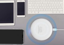 tiamat-wireless-charging-pad.jpg