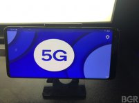 galaxy-s10-5g-mwc-2019-hands-on-9.jpg