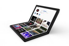 lenovo-foldable-laptop-thinkpad-x1-1.jpg