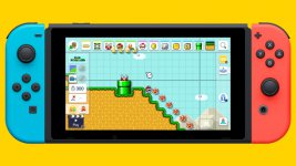 super-mario-maker-2.jpg