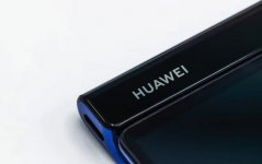 huawei-mate-x-official-6.jpg