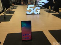 galaxy-s10-5g-mwc-2019-hands-on-12.jpg