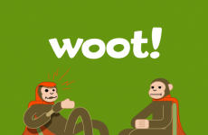 woot-logo.png