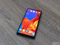 huawei-mate-x-mwc-2019-hands-on-for-real-15-1.jpg