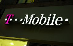 t-mobile-sign.jpg