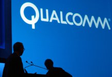 qualcomm.jpg