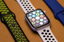 apple-watch-series-4.jpg