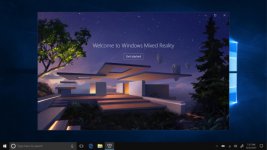 windows-10-fall-creators-update-mixed-reality.jpg