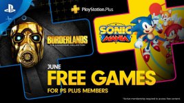 ps-plus-free-games-june-2019.jpg