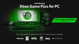 xbox-game-pass-pc.jpg