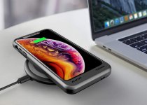 alpatronix-cx102-fast-wireless-charger.jpg