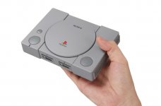 playstation-classic.jpg