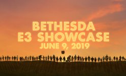 bethesda-e3-2019.jpg