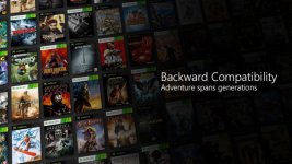 xbox-backward-compatibility.jpg