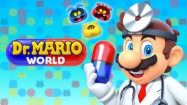 dr.-mario-world.jpg