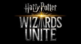 harry-potter-wizards-unite.jpg