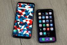 bgr-galaxy-s9-vs-iphone-x.jpg