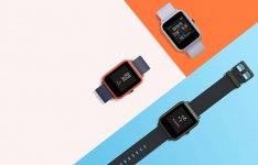 amazfit-bip-smartwatch.jpg