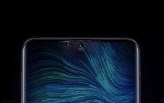 oppo-under-screen-camera-mwc-2019-shanghai-1.jpg