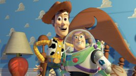 toy-story-pixar-easter-eggs.jpg