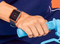 amazfit-bip-smartwatch.jpg