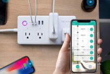 teckin-alexa-smart-power-strip.jpg