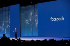 facebook-f8.jpg