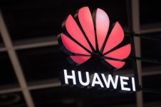 huawei-logo.jpg