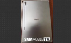 galaxy-tab-s6-leak.jpg