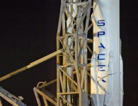 spacex-e1562692429900.jpg