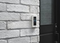 ring-doorbell.jpg