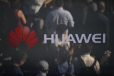 huawei-logo.jpg