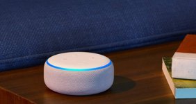 echo-dot-3rd-gen.jpg