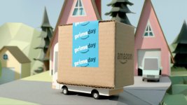 amazon-prime-day-2.jpg