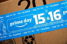 prime-day-sign.jpg