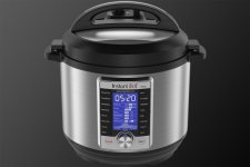 instant-pot-ultra.jpg