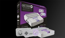 hyperkin-retron-2-gaming-console.jpg