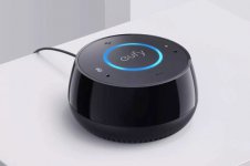 anker-eufy-genie-alexa-assistant.jpg