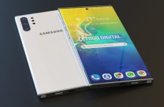 galaxy-note-10-5g-concept.jpg